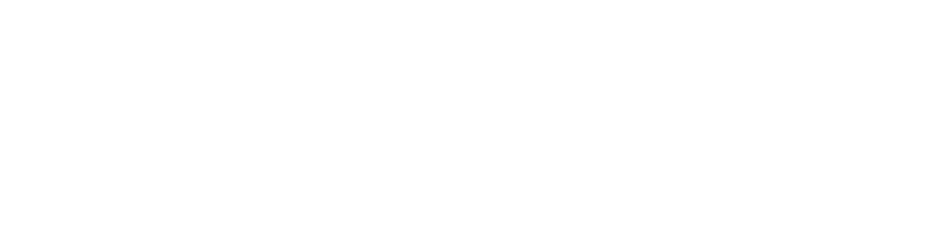 Central Chiangmai